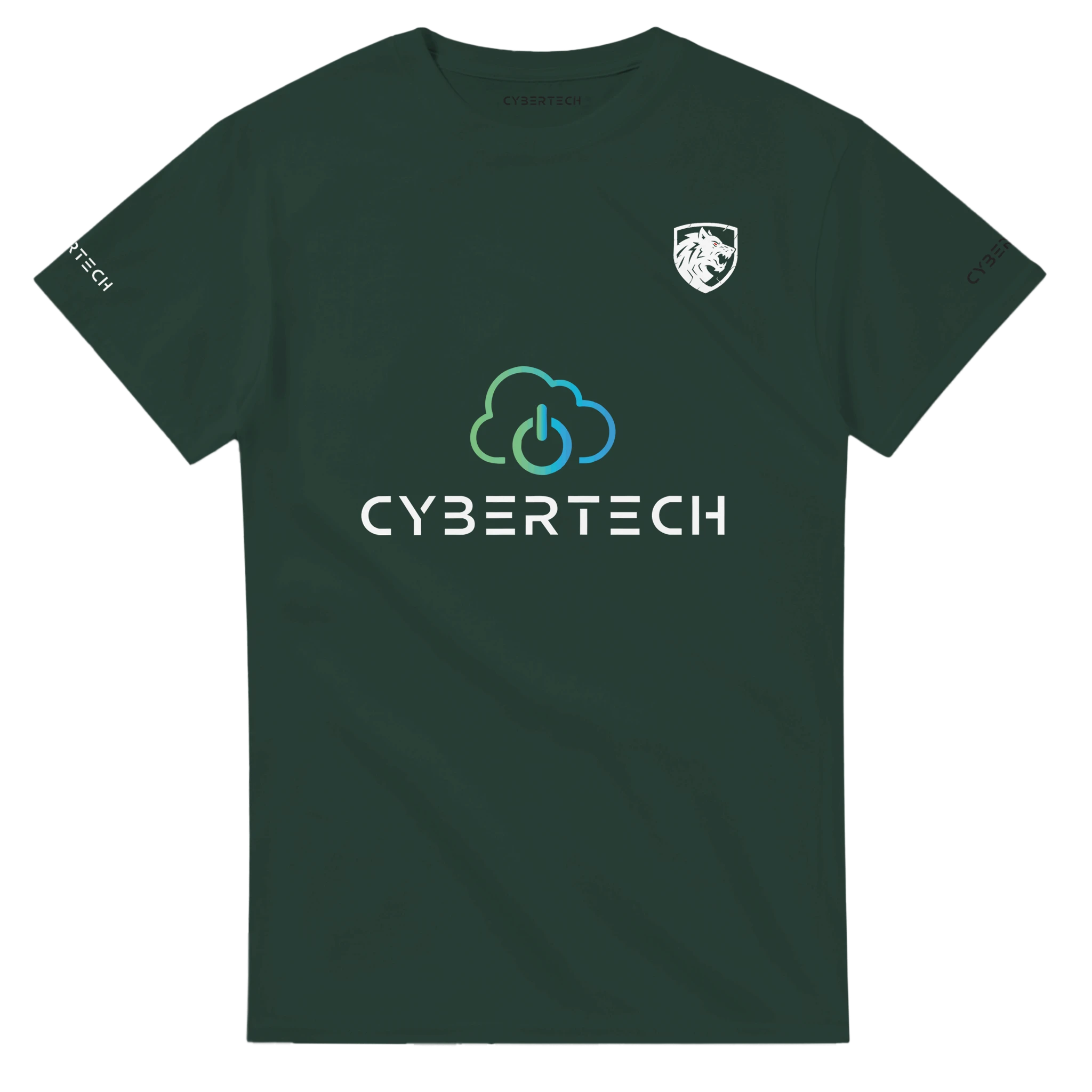 1d161c3f-dc30-4519-9c90-6c1b310df1c2